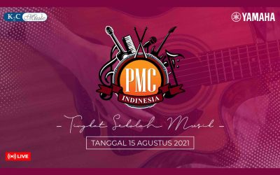PMC Indonesia