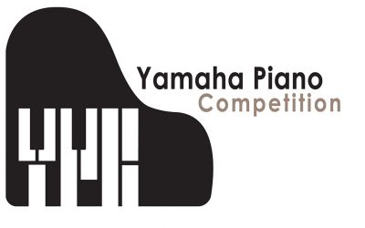 Yamaha Piano Competition