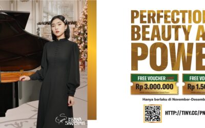 Hadiah Akhir Tahun! Voucher MAP Untuk Pembelian Piano Akustik
